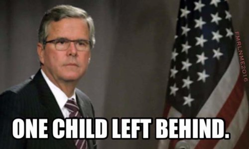 jeb-bush-political-meme-2016.jpg