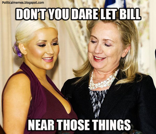 christina-aguilera-hillary-clinton-boobs-meme.jpg