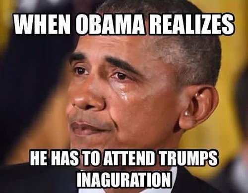 When-Obama-Realizes-He-Has-To-Attend-Trumps-Inaguration-Funny-Donald-Trump-Meme-Image.jpg