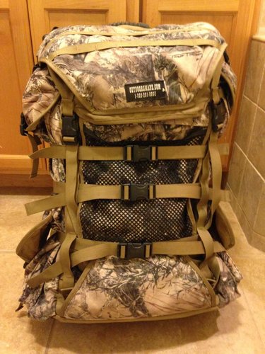 backpack1.jpg backpack1.jpg