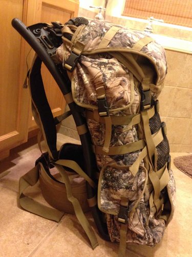 backpack2.jpg backpack2.jpg