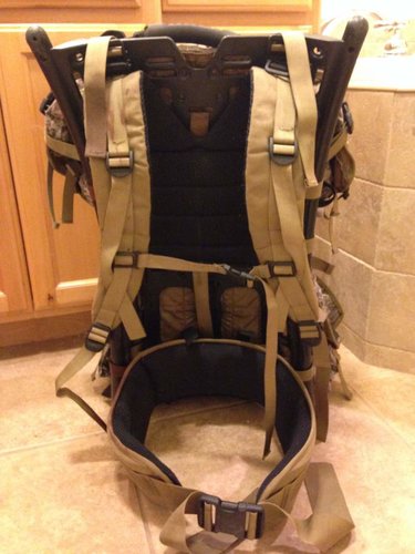 backpack3.jpg backpack3.jpg