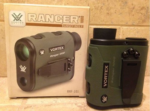 rangefinder1.jpg rangefinder1.jpg