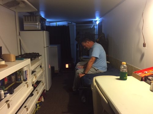 IMG_0751.JPG IMG_0751.JPG