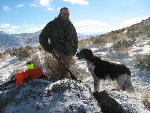 Idaho Chukar 11-24-2010 023.jpg