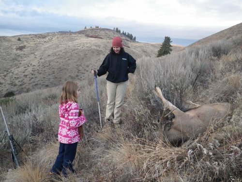 2015 hunting 170.jpg