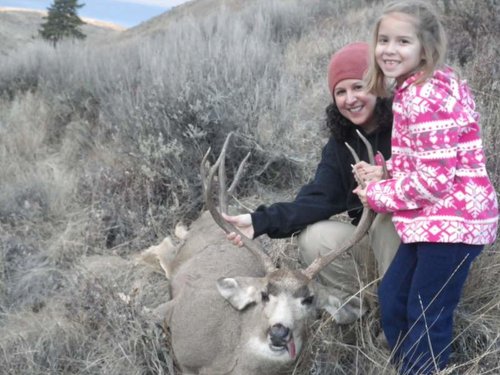 2015 hunting 176.jpg