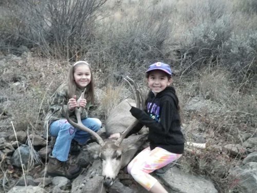 2015 hunting 183.jpg