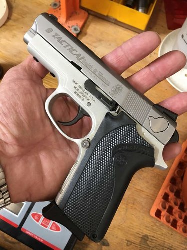 FullSizeRender.jpg FullSizeRender.jpg