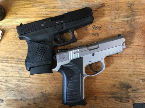 FullSizeRender (2) - Copy.jpg FullSizeRender (2) - Copy.jpg