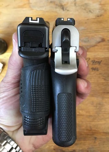 FullSizeRender (3).jpg FullSizeRender (3).jpg