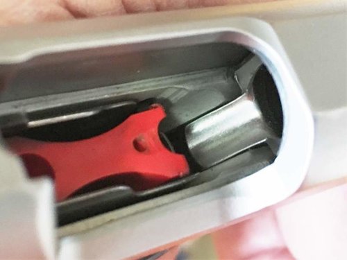 FullSizeRender (1) - Copy.jpg FullSizeRender (1) - Copy.jpg