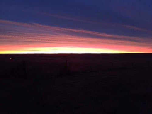2016 Sunrise.jpg 2016 Sunrise.jpg