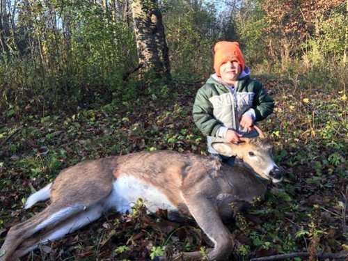 Carter Deer.jpg