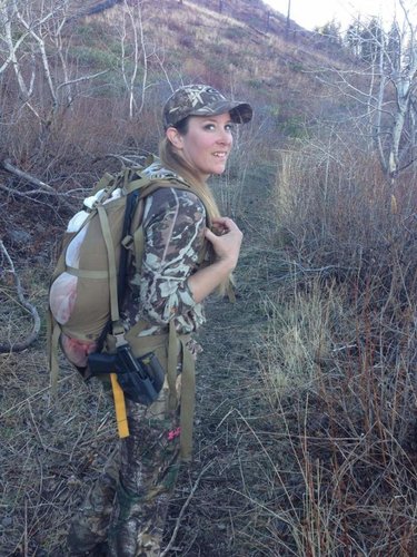 13-KayLee packing out her elk.jpg