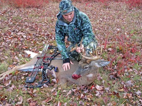 Buck 2016.jpg Buck 2016.jpg