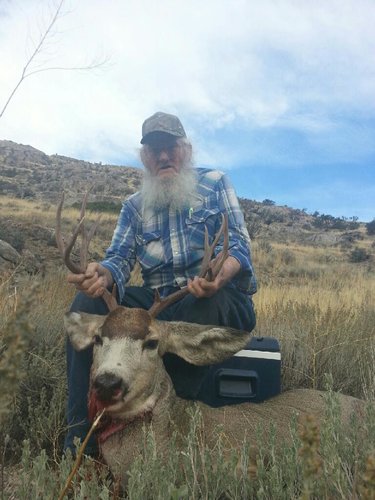 dads buck.jpg dads buck.jpg