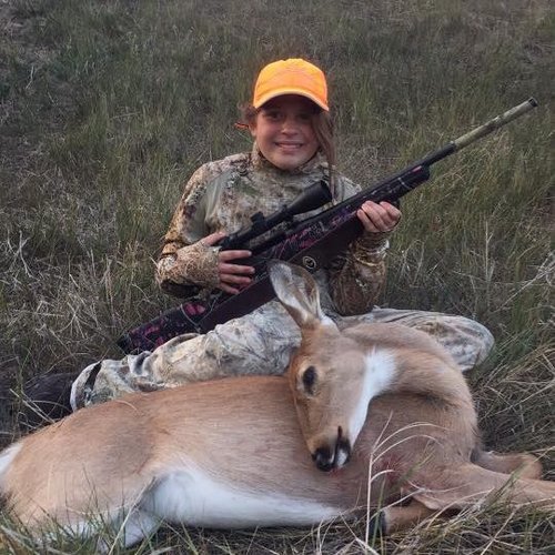 Zoey Deer.jpg Zoey Deer.jpg