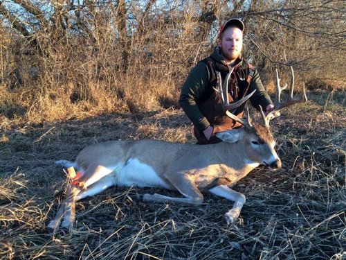 buck1.jpg buck1.jpg