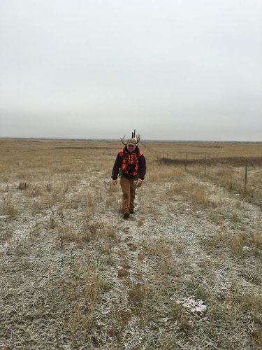 IMG_2080.jpg IMG_2080.jpg
