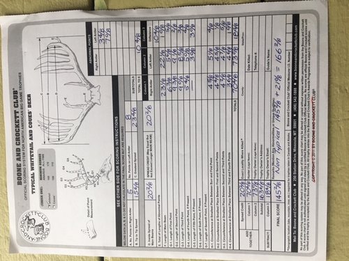 score sheet.jpg score sheet.jpg