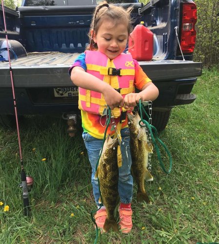 first walleye.jpg