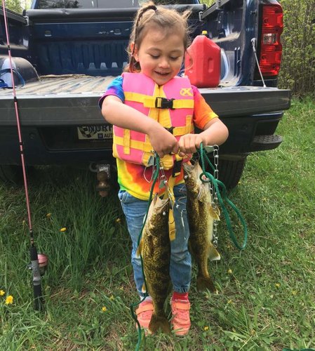 first walleye.jpg