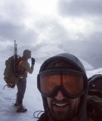 IMG_4632.jpg IMG_4632.jpg