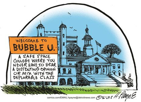 BubbleU.jpg BubbleU.jpg