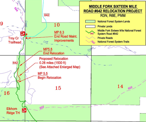 Middle Fork trail.png Middle Fork trail.png