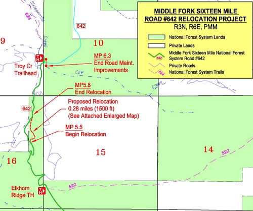 Middle Fork trail.png