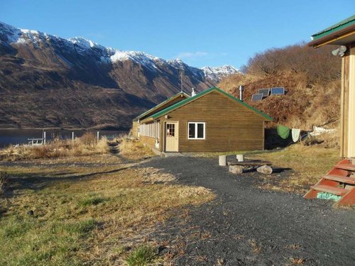 Kodiak Lodge.jpg Kodiak Lodge.jpg