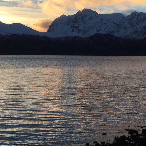 Kodiak sunset.jpg Kodiak sunset.jpg