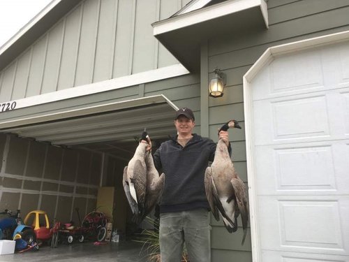 IMG_0673.jpg IMG_0673.jpg