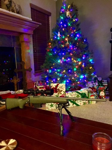howa xmas.jpg