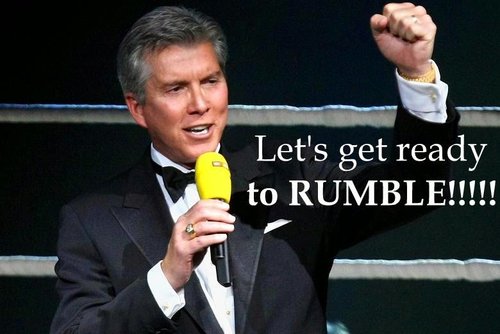 Lets-Get-Ready-to-Rumble.jpg