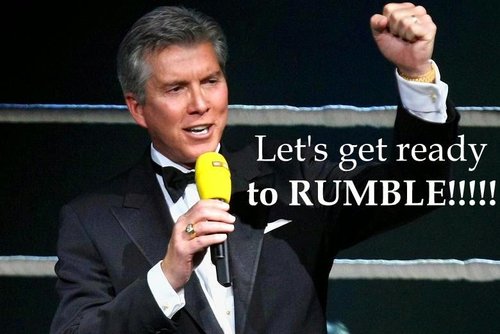 Lets-Get-Ready-to-Rumble.jpg Lets-Get-Ready-to-Rumble.jpg