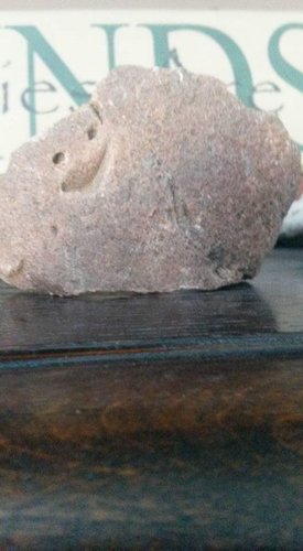 rock.jpg