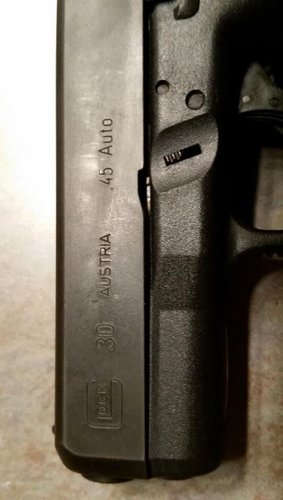 Glock30_2.JPG Glock30_2.JPG