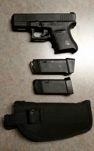 Glock30_1.JPG Glock30_1.JPG