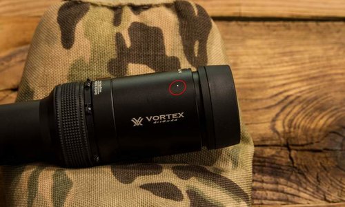 Vortex5.jpg Vortex5.jpg