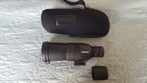 20160528_092815.jpg