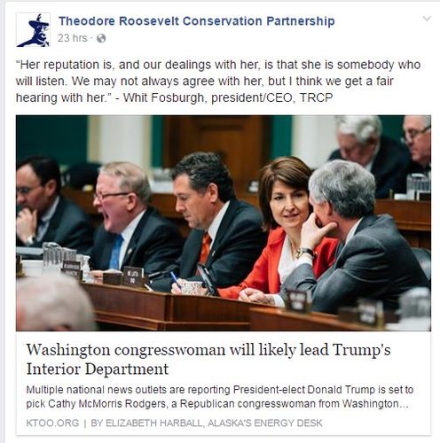 trcp_mcmorris.JPG trcp_mcmorris.JPG
