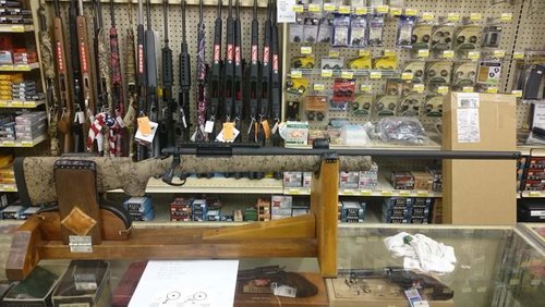 7mm.jpg 7mm.jpg