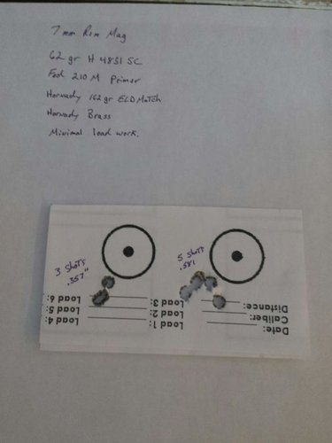 groups.jpg groups.jpg