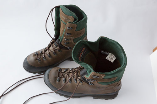 Kenetrek -2010.jpg Kenetrek -2010.jpg
