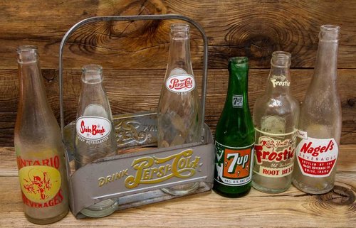 Bottles.jpg Bottles.jpg