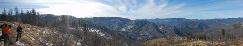 DSCN4256.jpg DSCN4256.jpg