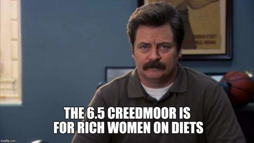 1gj2nj.jpg 1gj2nj.jpg