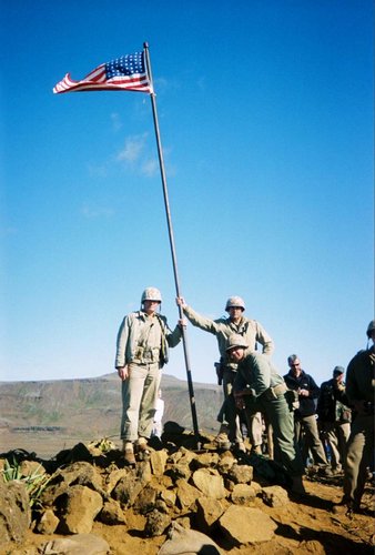Flags of Our fathers 76.jpg
